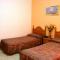 Hotel Limas