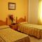 Hotel Limas