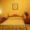 Hotel Limas