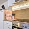 Apartment Venet by Interhome - فينس