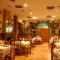 Hotel Limas