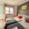 Apartamentos Portolux