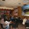 Hotel Limas