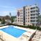Apartment Turquesa-5 by Interhome - 拉皮内达