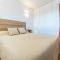 Apartment Turquesa-5 by Interhome - 拉皮内达