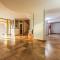 Apartment Turquesa-5 by Interhome - 拉皮内达