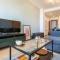 Apartment Maxxie by Interhome