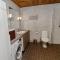 Holiday Home Ruka chalets 2 huoneisto 2405 by Interhome - Rukatunturi 