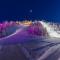 Holiday Home Ruka chalets 2 huoneisto 2405 by Interhome - Rukatunturi 