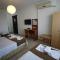 Bonapart Hotel
