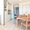 Apartment Village Cap Estérel - L'Esquinade-111 by Interhome - Agay - Saint Raphael