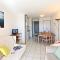 Apartment Village Cap Estérel - L'Esquinade-111 by Interhome - Agay - Saint Raphael