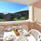 Apartment Village Cap Estérel - L'Esquinade-111 by Interhome - Agay - Saint Raphael