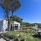 Apartment Village Cap Estérel - L'Esquinade-111 by Interhome - Agay - Saint Raphael