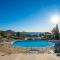 Apartment Village Cap Estérel - L'Esquinade-111 by Interhome - Agay - Saint Raphael
