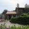 Adobe Inn - Carmel