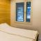 Holiday Home Ellivuori west 1 by Interhome - 萨斯塔马拉 Holiday Home Ellivuori west 1 by Interhome - 萨斯塔马拉