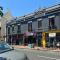 Long Street Self Catering Apartments