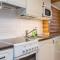 Holiday Home Mäntyrinne by Interhome - Kangasniemi