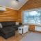 Holiday Home Mäntyrinne by Interhome - Kangasniemi
