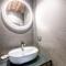 Apartment Le Curling B - Val Claret-43 by Interhome - 蒂涅