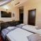 Casa del Sole Boutique Hotel Timisoara