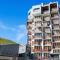 Apartment Le Curling B - Val Claret-43 by Interhome - 蒂涅