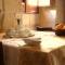 B&B Demetra Appartamenti