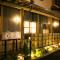 Hotel Meijiya