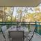 Apartment Les Berges Landaises-6 by Interhome - Capbreton