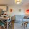 Apartment Les Berges Landaises-6 by Interhome - Capbreton