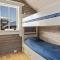 Drøm Hytte 6p - With Sauna & On the Ski Slope - 弗罗达尔