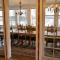 Holiday Home Villa rauhala by Interhome - 萨斯塔马拉 Holiday Home Villa rauhala by Interhome - 萨斯塔马拉