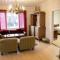 Holiday Home Villa rauhala by Interhome - 萨斯塔马拉 Holiday Home Villa rauhala by Interhome - 萨斯塔马拉