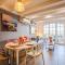 Apartment Les Marines-17 by Interhome - 加桑