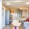Apartment Les Marines-17 by Interhome - 加桑