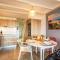 Apartment Les Marines-17 by Interhome - 加桑