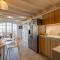 Apartment Les Marines-17 by Interhome - 加桑