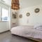 Holiday Home à Boujan sur Libron by Interhome - Boujan-sur-Libron
