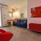 Apartment Sedini Flat by Interhome