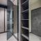 MBL Royal, JLT- 1-BR Apartment with Lake View