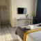 Bayotel