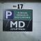 MD apartman Vranje FREE PARKING