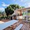 Holiday Home Romanzeira by Interhome - Moncarapacho