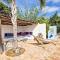 Holiday Home Romanzeira by Interhome - Moncarapacho