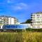 THE GRAND Ahrenshoop