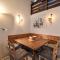 Apartment Andine Loft by Interhome - 马代西莫