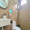 Ong Kim Wee Residences by Florence - 马六甲