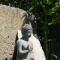 LE MAS COTHY en Provence