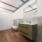 Central Loft - Wi-Fi, Ground floor, 2 bathrooms - Porto San Giorgio